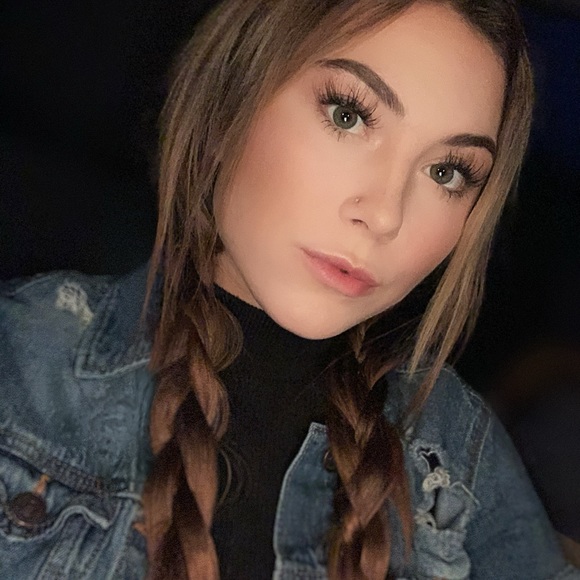 carawiens